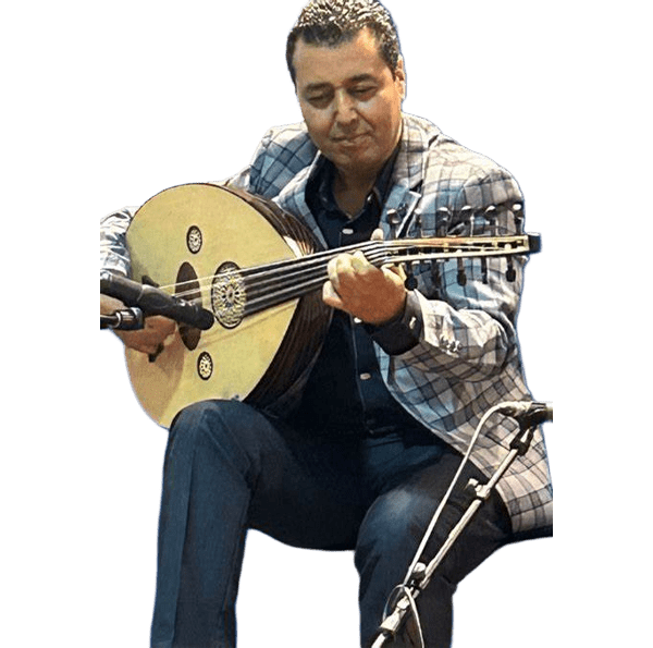 aziz2