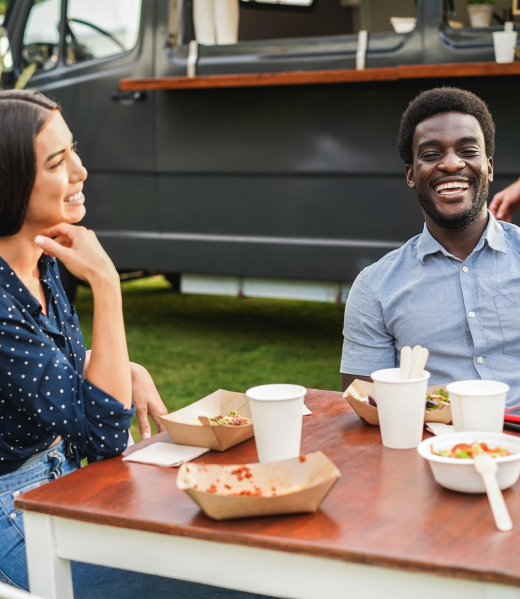 food_truck_smile