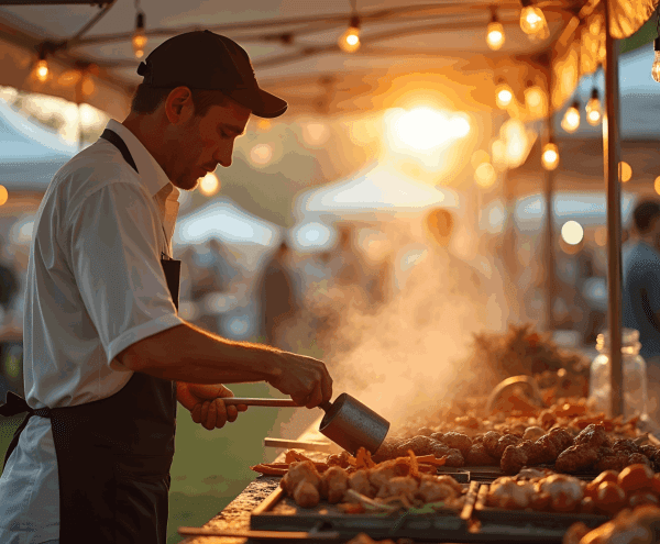 freepik_edit_-outdoor-during-festival-in-a-parkvendor-seving-fo-min