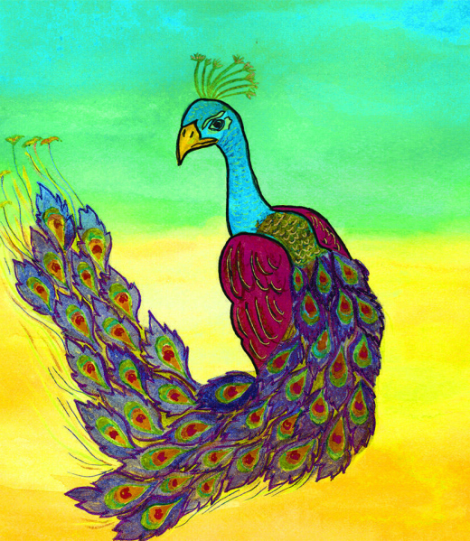 image-latifa